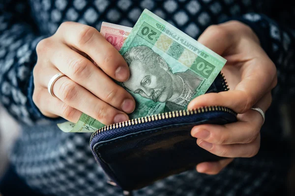 Заробітна плата освітян