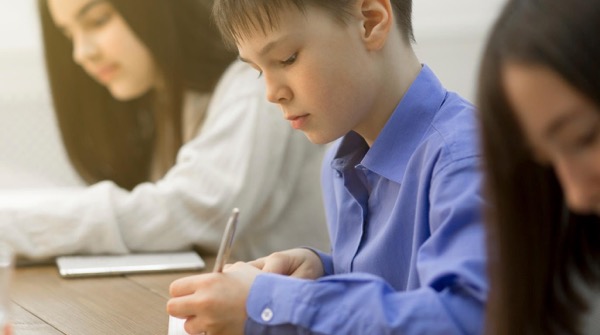 Підготовка до моніторингу якості початкової освіти