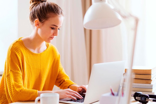 Освітній застосунок