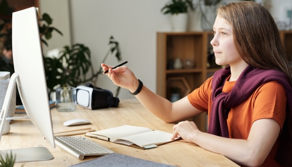 Скорочення навчальних дисциплін у школі