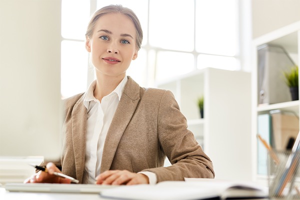 17 квітня розпочнеться третій етап сертифікації педагогічних працівників серед учителів початкових класів