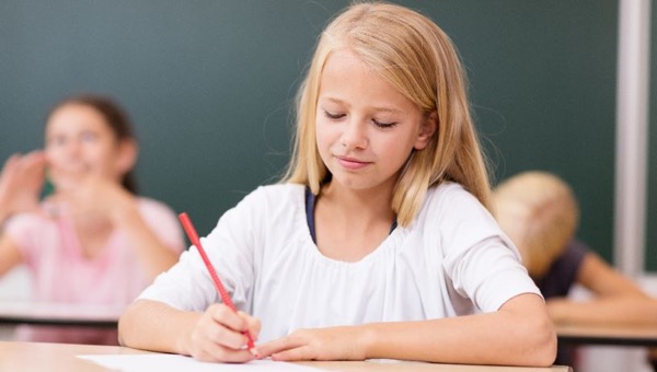 Пріоритети діяльності МОН