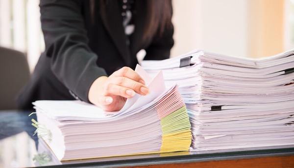 Президент підписав новий Закон про дошкільну освіту: беріть у роботу документ