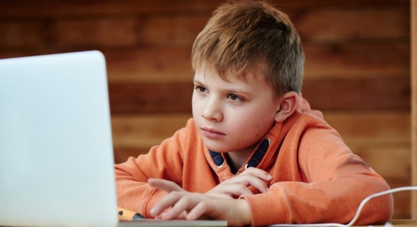 Подолання освітніх втрат у школярів