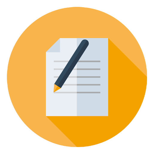 Поточне, семестрове та річне оцінювання: розʼяснення МОН