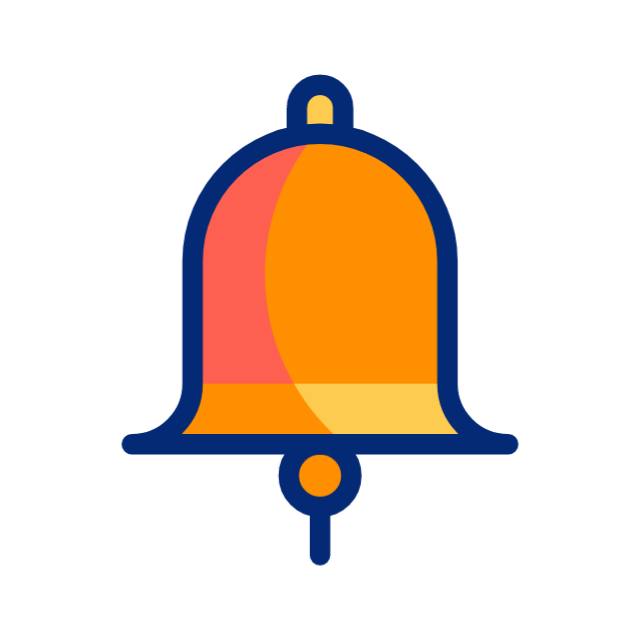 Тарифні розряди для педагогів-дошкільників: Профспілка освіти вимагає коригувань у проєкті постанови Кабміну