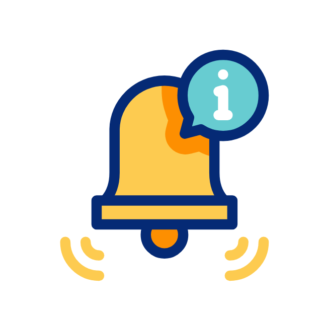 Пісні про Великдень для дітей