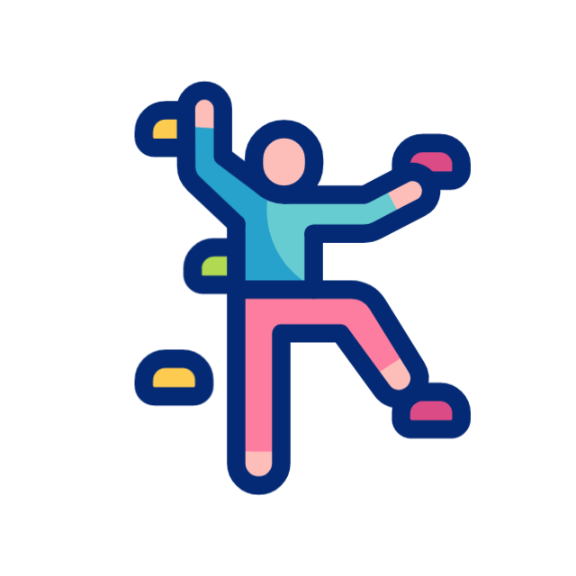 Зимові розваги для дітей старшого дошкільного віку