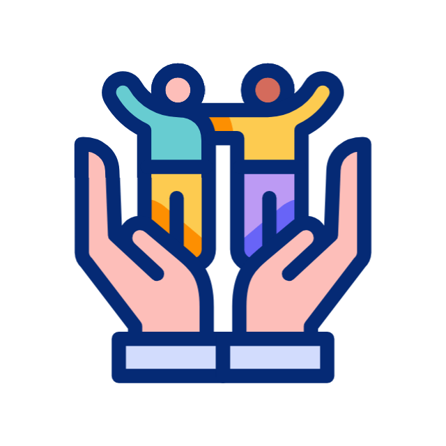 Вивчаємо фізіологічну готовність дитини до школи