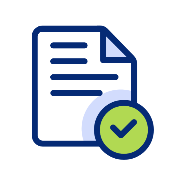 Сценарій до Дня здоров’я в дитячому садку