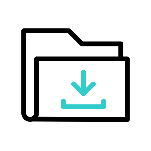 Які заходи до тижня права провести в закладі освіти