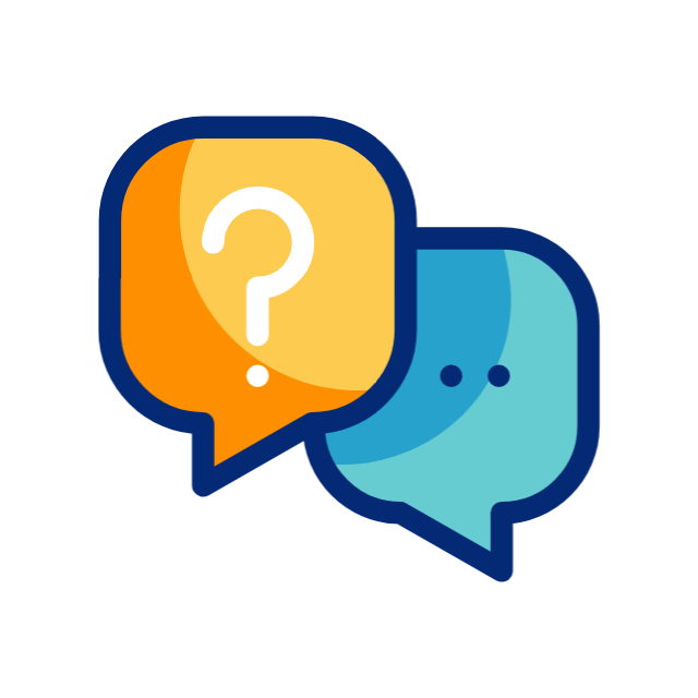 Доплати педпрацівникам за роботу в несприятливих умовах: роз’яснення МОН