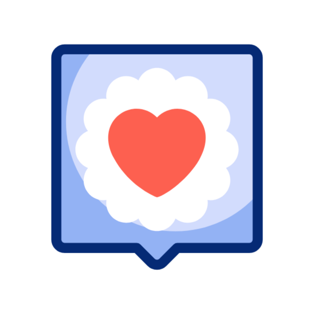 Покарання та заохочення в дошкільному віці: консультація для батьків