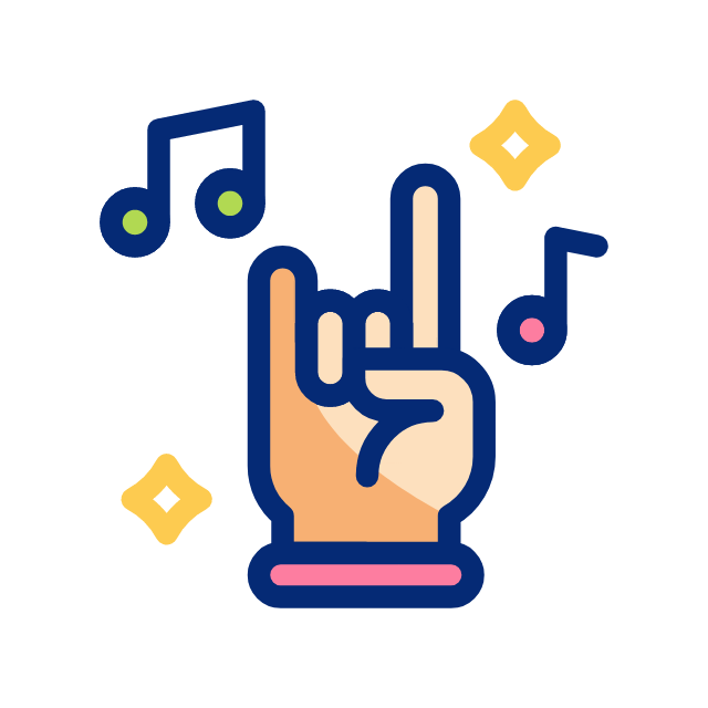 Як навчати дітей співати: практичні поради для музичного керівника