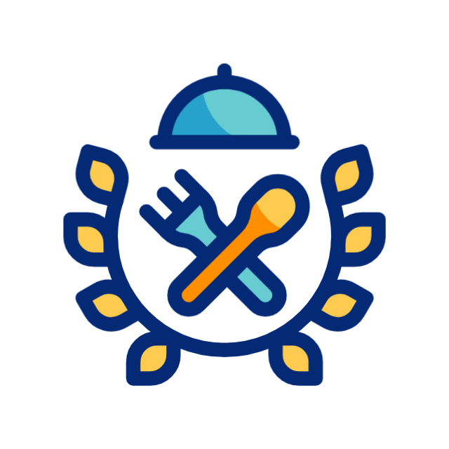 Технології приготування страв у дошкільних закладах: картотека