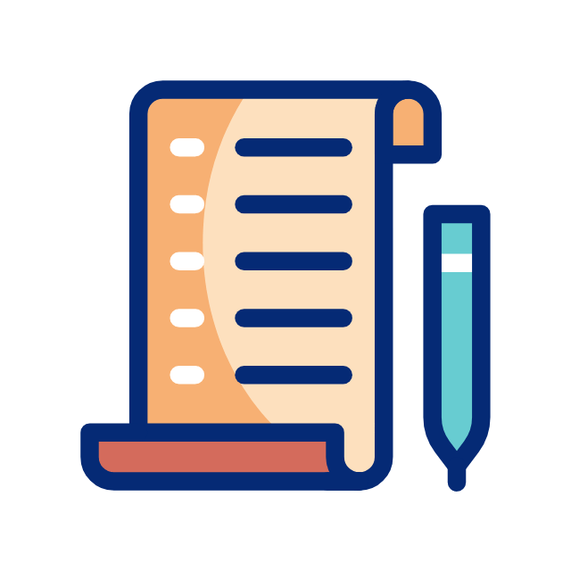 Контроль за розвитком малюків у закладі дошкільної освіти