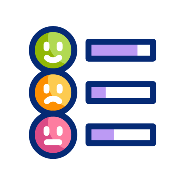 Інтегроване заняття: суть, структура, підготовка