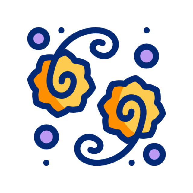 Пісні про весну для дітей