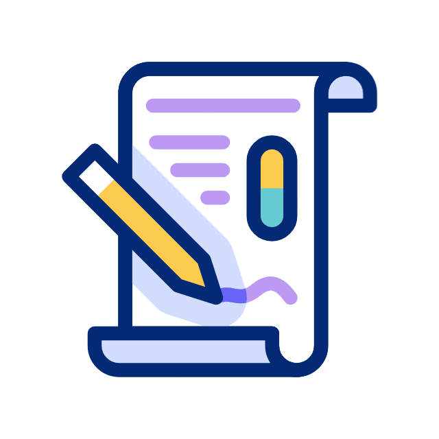 Тайм-менеджмент педагога: встигнути все