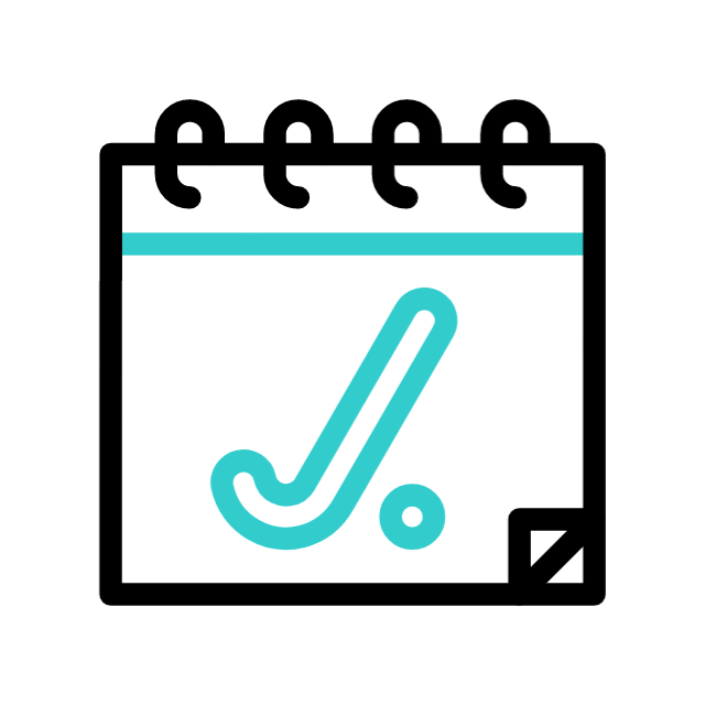 Урок на вшанування Героїв Небесної Сотні у старшій школі