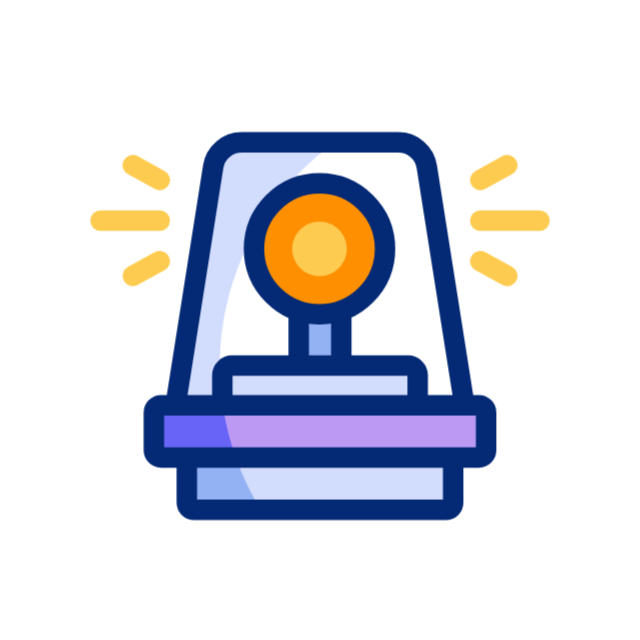 НМТ у 2025 році