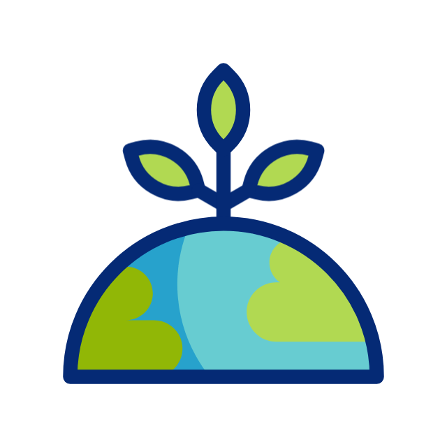 Куточок природи в закладі дошкільної освіти