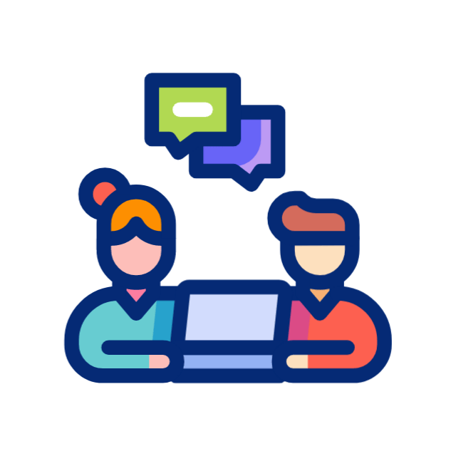 Секрети методичної кухні, або Як підготувати педагога-майстра