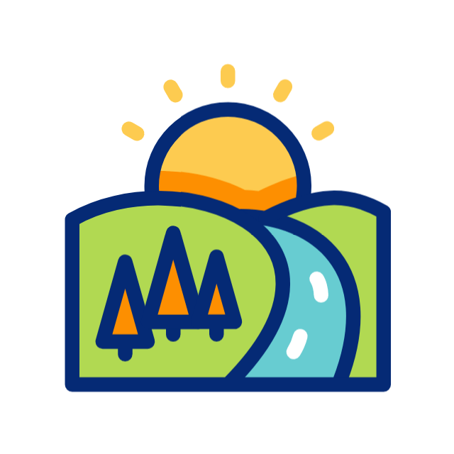 Сценарій розваги для дошкільників до свята зустрічі Весни