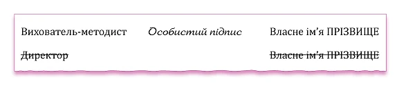 Що керівнику потрібно знати про накази з основної діяльності Що керівнику потрібно знати про накази з основної діяльності