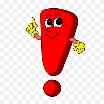 Музично-дидактичні ігри з наочними матеріалами