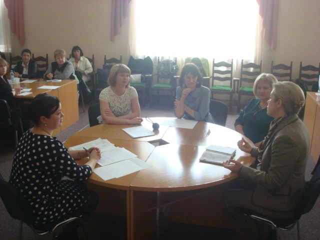 Книжка — вихователь і учитель: формуємо світогляд дошкільників Книжка — вихователь і учитель: формуємо світогляд дошкільників