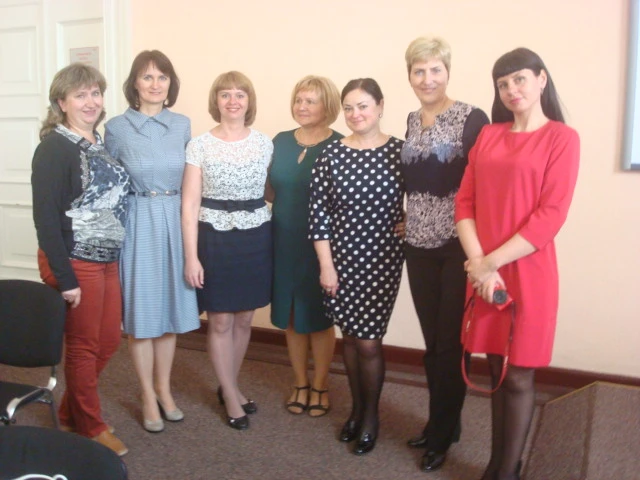 Книжка — вихователь і учитель: формуємо світогляд дошкільників Книжка — вихователь і учитель: формуємо світогляд дошкільників