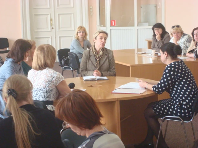 Книжка — вихователь і учитель: формуємо світогляд дошкільників Книжка — вихователь і учитель: формуємо світогляд дошкільників