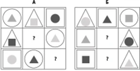 Дидактические игры для дошкольников Дидактические игры для дошкольников