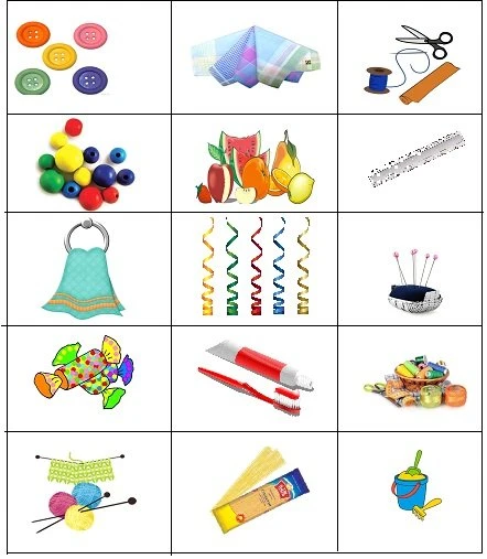 Дидактические игры для дошкольников Дидактические игры для дошкольников