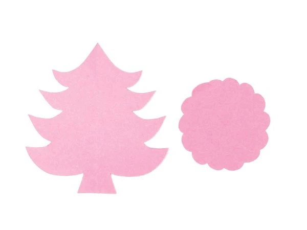 Малюємо зимові візерунки у нетрадиційних техніках нетрадиційні техніки малювання в ДНЗ