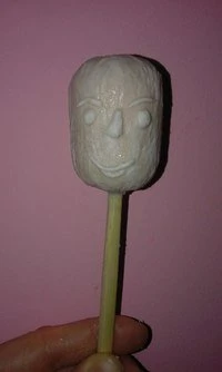 Як створити театр кухлів у дитячому садку Як створити театр кухлів у дитячому садку