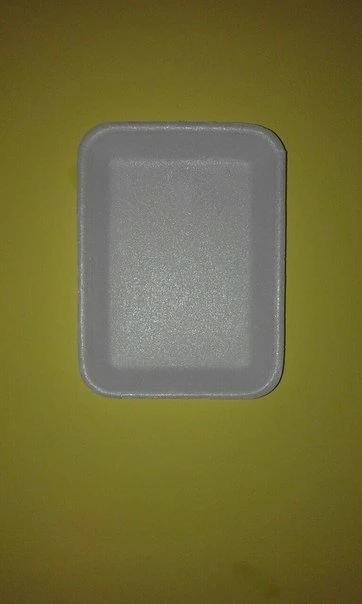 Як створити театр кухлів у дитячому садку