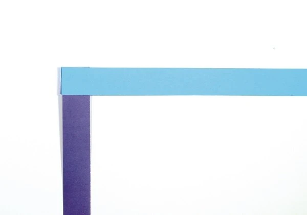 Нетрадиційні техніки малювання вогню в ДНЗ