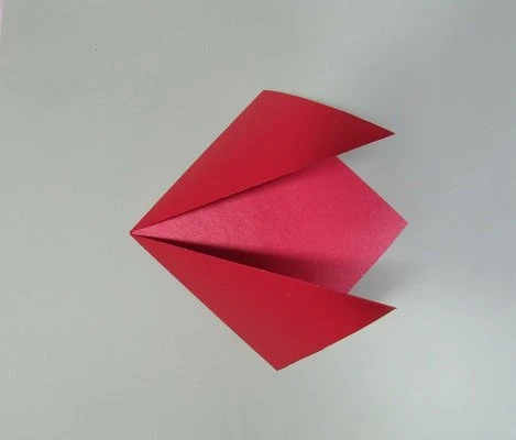 Створіть казкові будиночки в дитячому садку Створіть казкові будиночки в дитячому садку