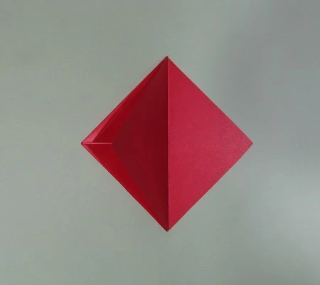 Створіть казкові будиночки в дитячому садку