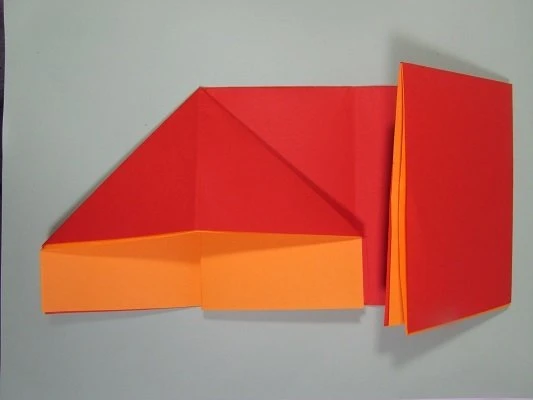 Створіть казкові будиночки в дитячому садку Створіть казкові будиночки в дитячому садку