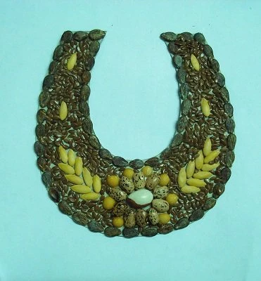 Створіть казкові будиночки в дитячому садку Створіть казкові будиночки в дитячому садку