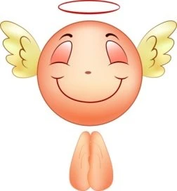 Як цікаво розповісти дошкільникам про композиторів