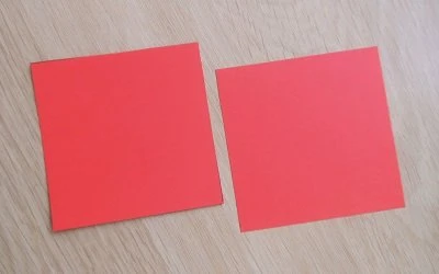 Об’ємна листівка: подарунок власноруч Об’ємна листівка: подарунок власноруч