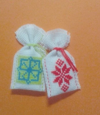 Майстер-клас для дітей «Дерево бажань» Майстер-клас для дітей «Дерево бажань»