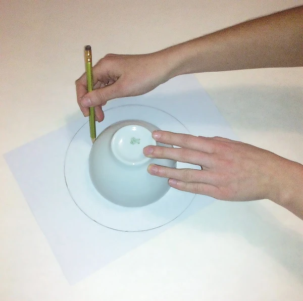 Писанкове дерево | майстер-клас для дітей Писанкове дерево | майстер-клас для дітей