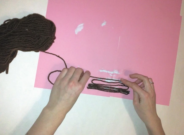 Писанкове дерево | майстер-клас для дітей Писанкове дерево | майстер-клас для дітей