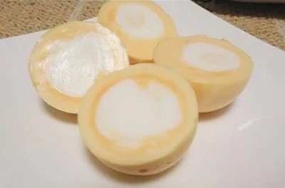 Дослід для дітей Дослід для дітей