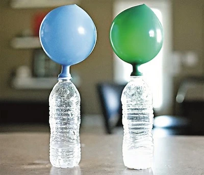 Дослід для дітей Дослід для дітей